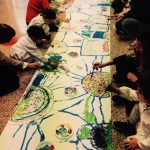 studio psicopedagogico noah arteterapia